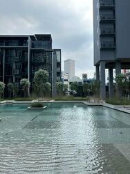 The M (D7), Apartment #465482281